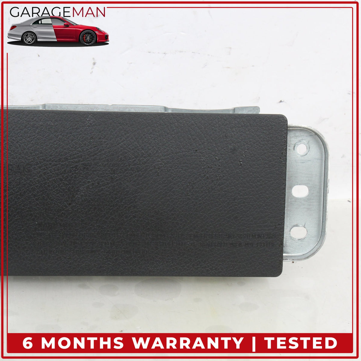 2020-2025 Mercedes W177 A220 CLA250 Front Left Side Knee Airbag 1778600202 OEM