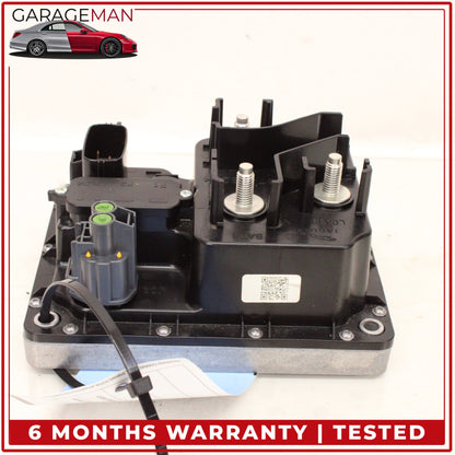 2013-2017 Range Rover Sport L494 Positive Battery Power Distribution Module OEM
