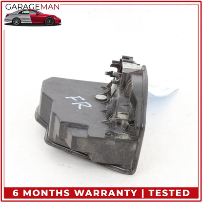 2012-2020 BMW 430i Gran Coupe Front Right Side Door Lock Actuator 7229458 OEM