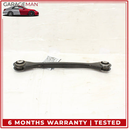 2018-2025 Audi Q5 SQ5 Rear Right Side Forward Lateral Control Arm 80A505292 OEM