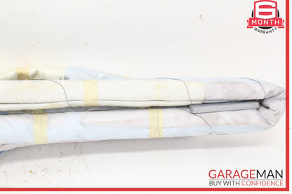2015-2016 Subaru WRX Sedan Left Side Curtain Airbag Air Bag 98251VA050 OEM