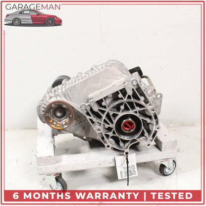 2013-2016 LR Range Rover L405 L494 L319 2-Speed Transfer Case Assembly OEM