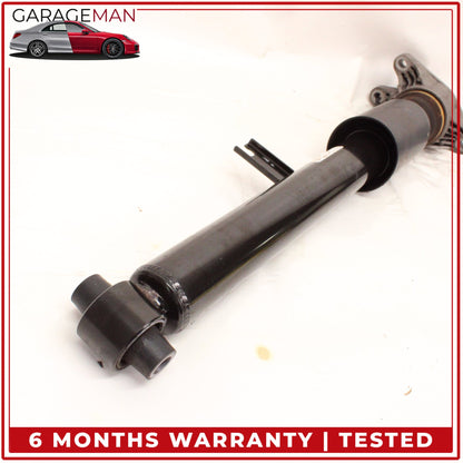 2019-2026 BMW Z4 G29 RWD 2.0L Rear Left or Right Side Shock Strut Absorber OEM