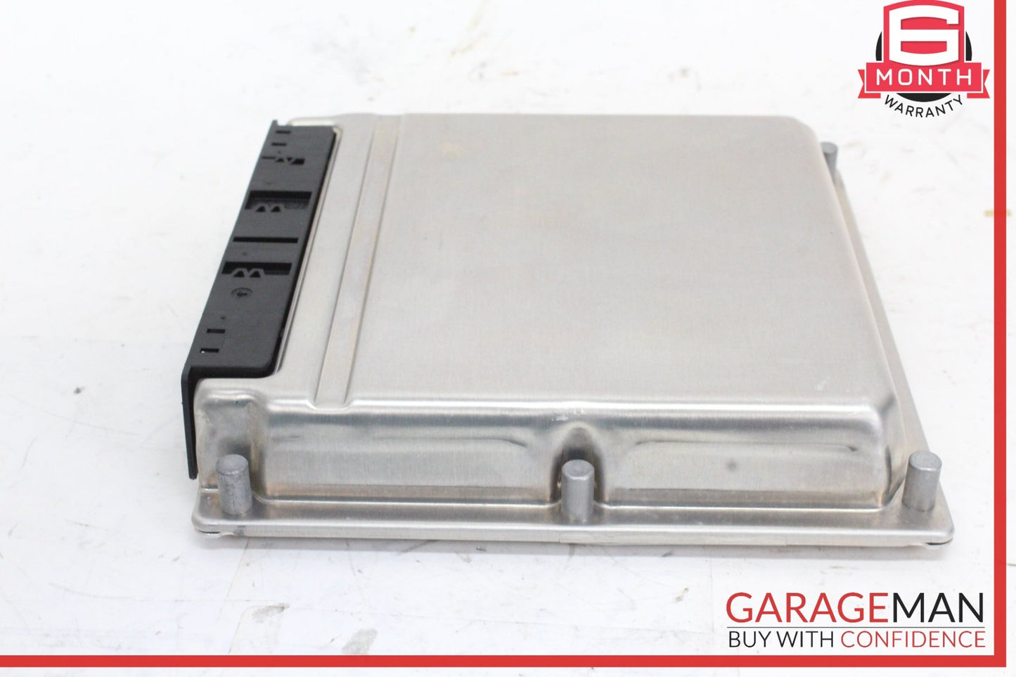 2001-2002 Mercedes-Benz CL55 AMG CL55 AMG Coupe Engine Control Module 1131531579