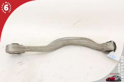 2018-2024 Audi SQ5 Q5 Rear Right Passenger Side Upper Control Arm 4M0505398 OEM