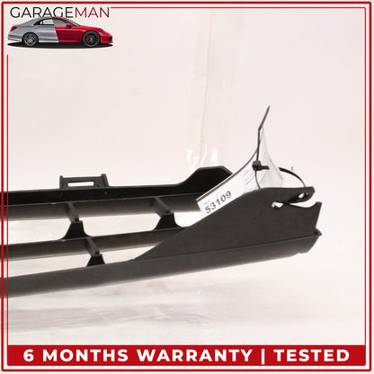 2006-2011 Mercedes-Benz CLS550 W219 Front Hood Radiator Grille OEM