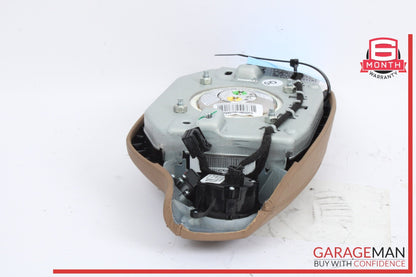 2007-2010 Mercedes-Benz S550 S-Class W221 Sedan Steering Wheel Airbag 2218210551