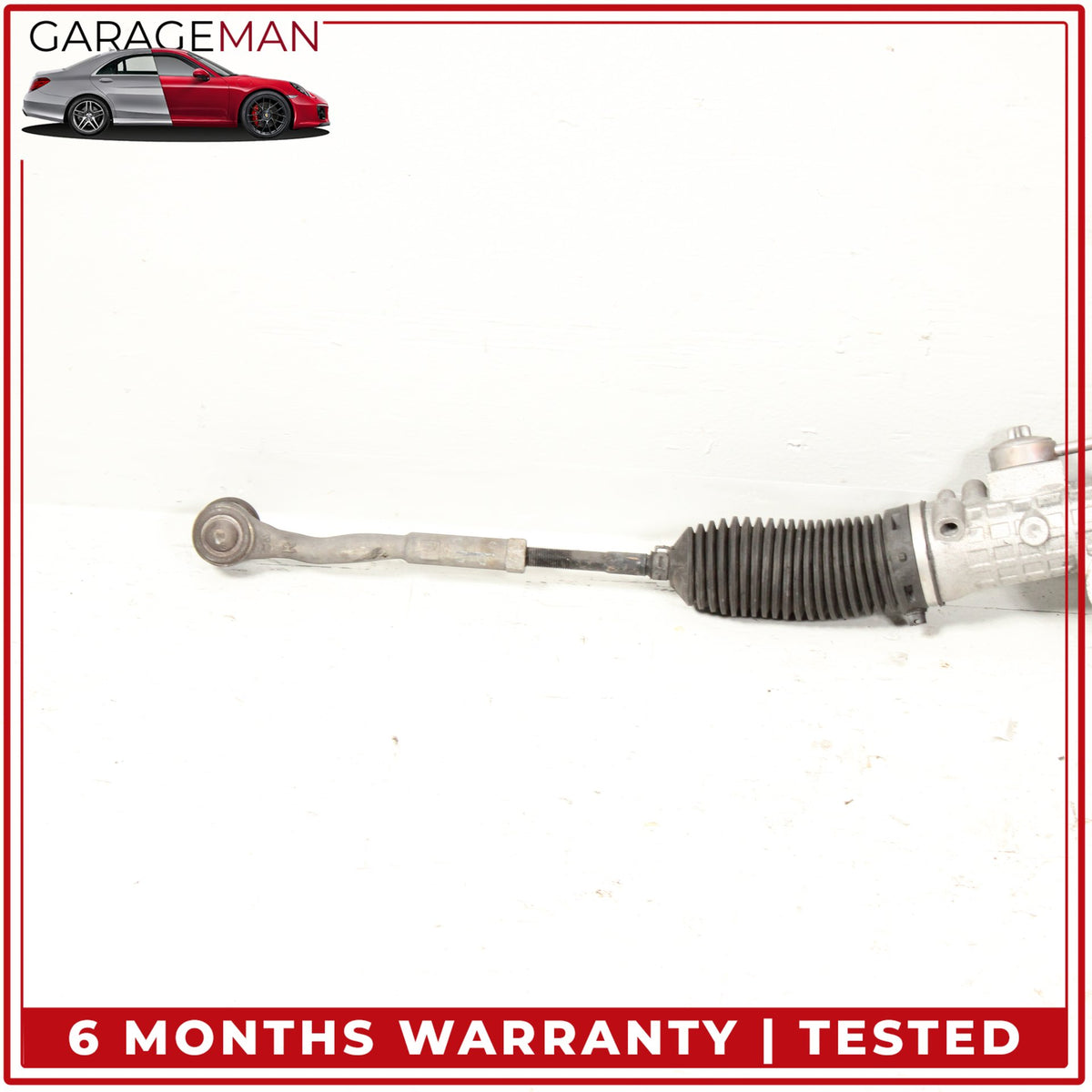 2006-2011 Mercedes W211 E320 E350 CLS550 RWD Power Steering Rack 2194601000 OEM