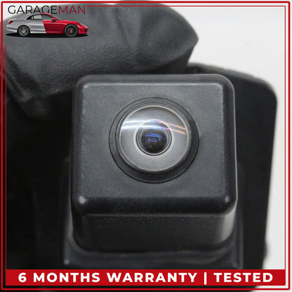 2010-2017 Mercedes W207 E350 E400 Rear View Backup Back Up Parking Camera OEM