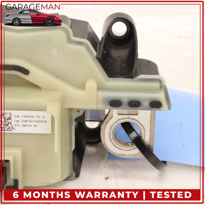 2017-2023 Tesla Model 3 High Voltage Main Battery Pack Contactor Switch OEM