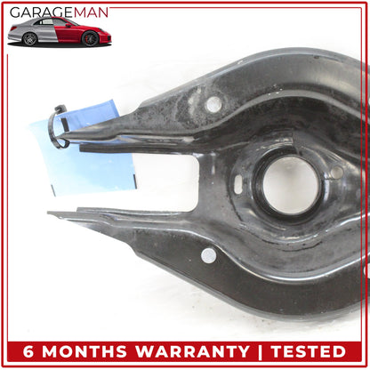 2019-2025 BMW M340i G20 Rear Left or Right Side Lower Control Arm 6886448 OEM