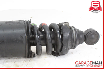 2003-2006 Mercedes-Benz SL500 R230 Front Right Hydraulic Shock Strut Absorber