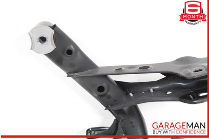 19-24 Audi Q3 Rear Crossmember Subframe OEM