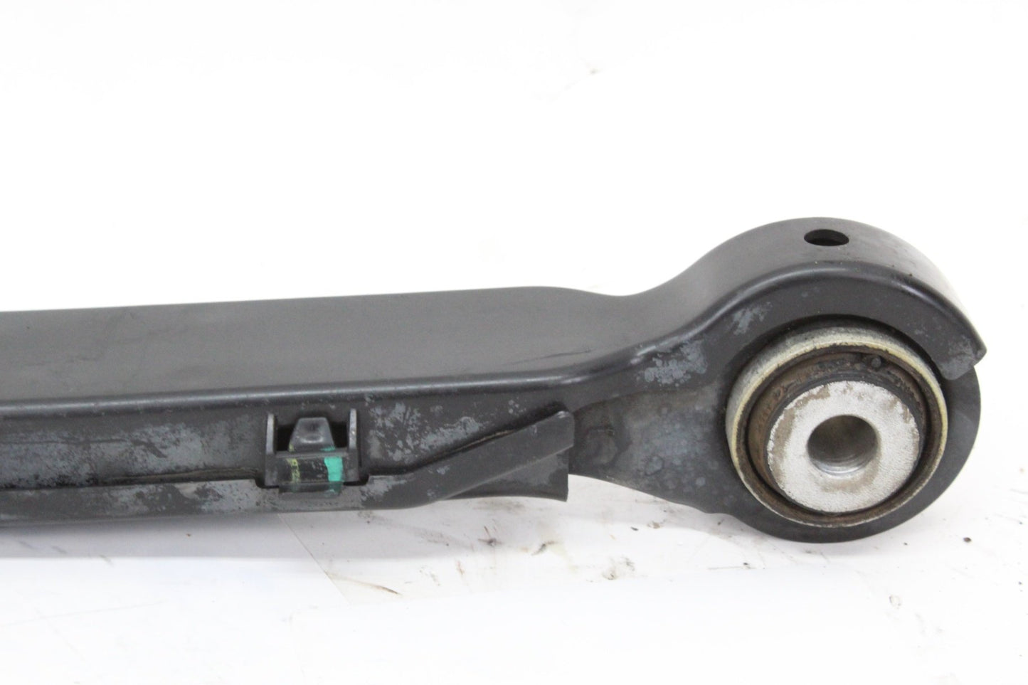 2008-2020 Mercedes C300 W205 Lower Control Arm Rear Left/Right 2053506303