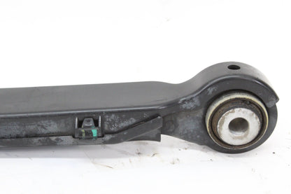 2008-2020 Mercedes C300 W205 Lower Control Arm Rear Left/Right 2053506303