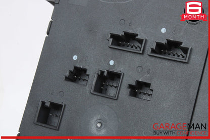 2003-2012 Mercedes-Benz SL550 R230 Left Front Door Control Module 2308208526 OEM