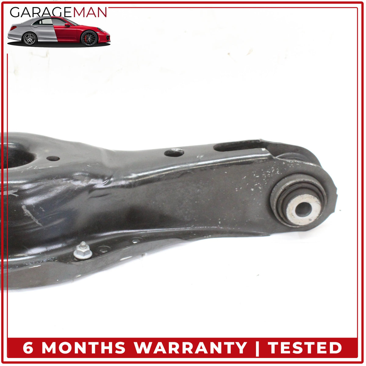 2019-2025 BMW M340i G20 RWD Rear Left or Right Side Lower Control Arm 6886451 OEM