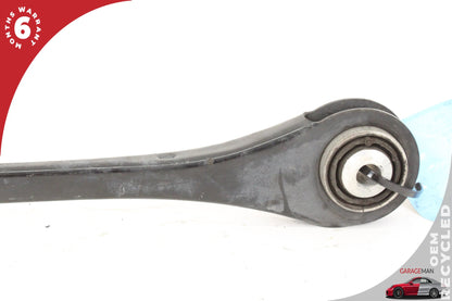 2018-2025 Audi SQ5 Q5 Rear Left or Right Side Rearward Lateral Lower Control Arm