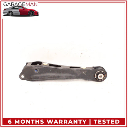 2018-2024 BMW X3 G01 AWD Rear Left/Right Lower Forward Control Arm OEM