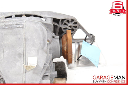2012-2018 Audi A6 C7 AWD Rear Diff Differential Axle Carrier Assembly OEM