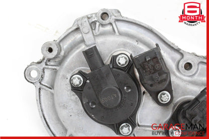 2005-2013 Mercedes-Benz R350 W251 Front Right Timing Chain Cover 2720150101