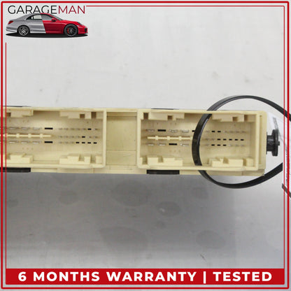 2014-2017 Mercedes W222 S550e Front Right Side Seat Control Module Unit OEM