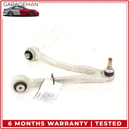 2014-2021 BMW i3 I01 Front Right Passenger Side Lower Control Arm 6863740 OEM