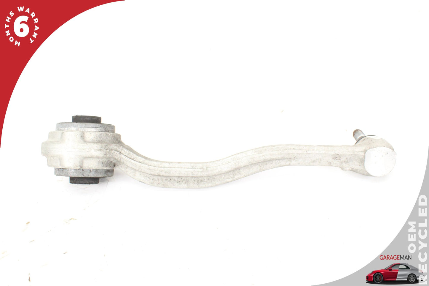 2005-2011 Mercedes R171 SLK300 Front Right Side Lower Control Arm 20305 OEM