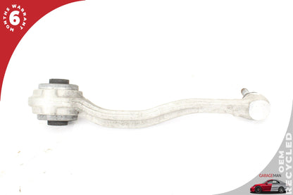 2005-2011 Mercedes R171 SLK300 Front Right Side Lower Control Arm 20305 OEM