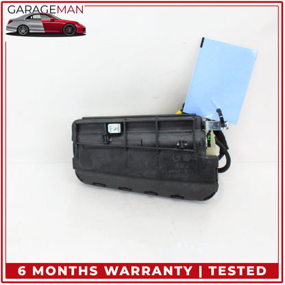 2008-2014 Maserati GranTurismo M145 Front Right Passenger Side Seat Airbag OEM