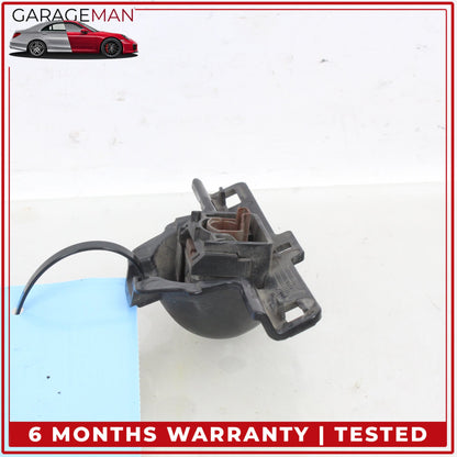 2019-2022 Mercedes W177 A220 Front Grille Surround View Camera 1778885400 OEM