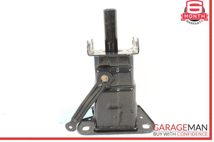 2006-2012 Mercedes-Benz ML500 W164 Front Right Bumper Reinforcement Bracket OEM