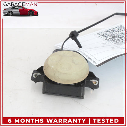 2012-2018 Audi A7 A6 Front Left or Right Side Seat Lumbar Switch 8E0959777B OEM