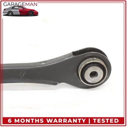 2012-2018 BMW 328i F30 RWD Right Rear Upper Control Arm 6792517 OEM
