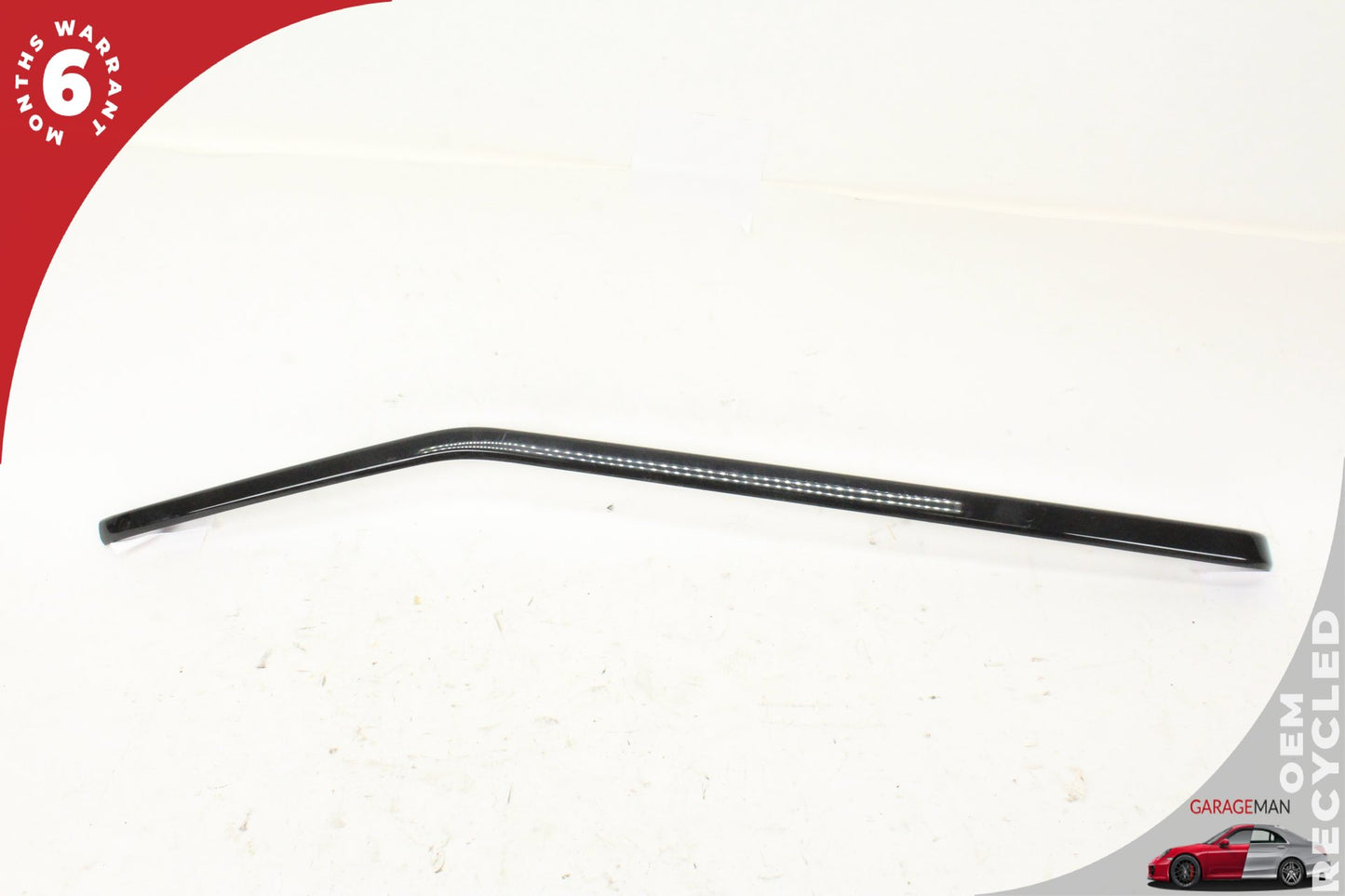 2010-2013 Mercedes W212 E350 Front/ Rear Left &amp; Right Door Trim Panel Set OEM