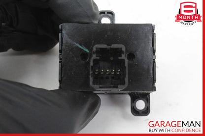 2011-2014 Dodge Charger LD Sedan Dash Dimmer Switch Block 04602892AD Genuine