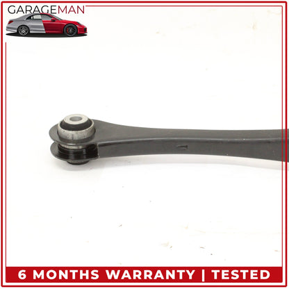 2012-2018 BMW 328i F30 RWD Rear Left/Right Trailing Control Arm 6792527 OEM