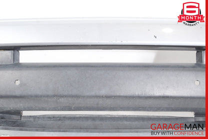 2010-2013 Land Rover LR4 SUV Front Bumper Cover Assembly AH2217B971CB OEM