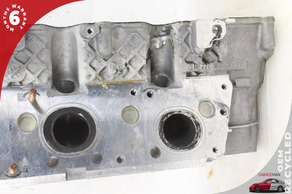2011-2020 Mercedes-Benz CLS550 W218 RWD 4.7L Right Cylinder Head 2780107803 OEM