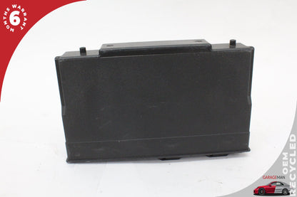 2022-2025 Audi Q4 E-Tron Front Left Side Seat Control Module 89A959760 OEM
