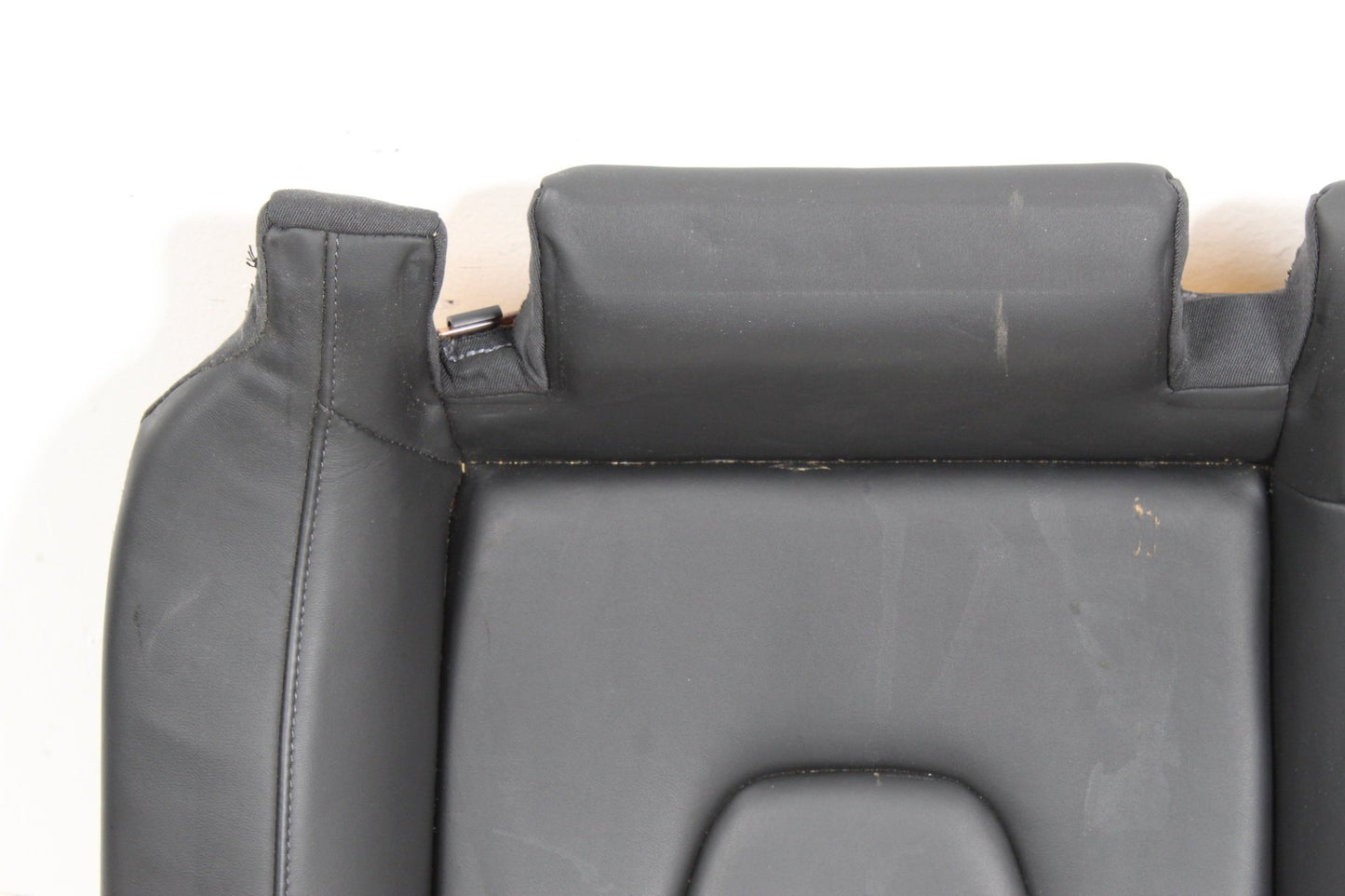 2008-2017 Audi S5 Rear Bench Seat 8T0885079