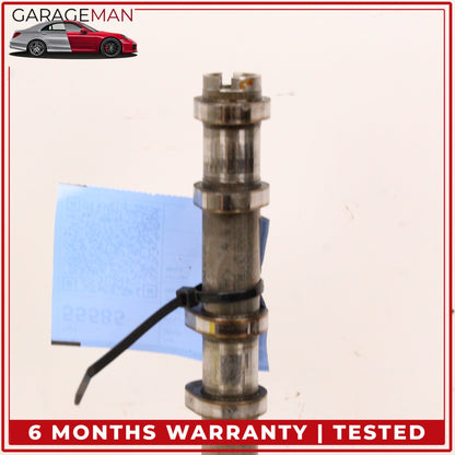 2011-2018 Audi Q7 Porsche Cayenne 958 3.0L Right Exhaust Camshaft 06E109102 OEM