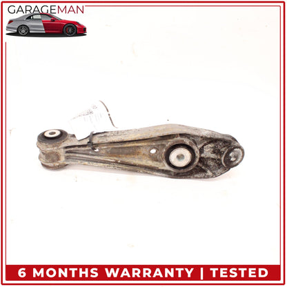 1997-2005 Porsche 911 Carrera Front or Rear Lower Control Arm 99634134106 OEM
