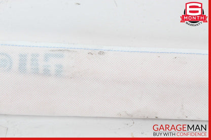 11-17 Mercedes W207 E350 E550 Door Airbag Left Driver Side 2078602302 OEM