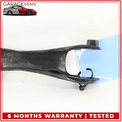 2014-2021 BMW i3 I01 Rear Right Passenger Side Lower Control Arm 6867879 OEM