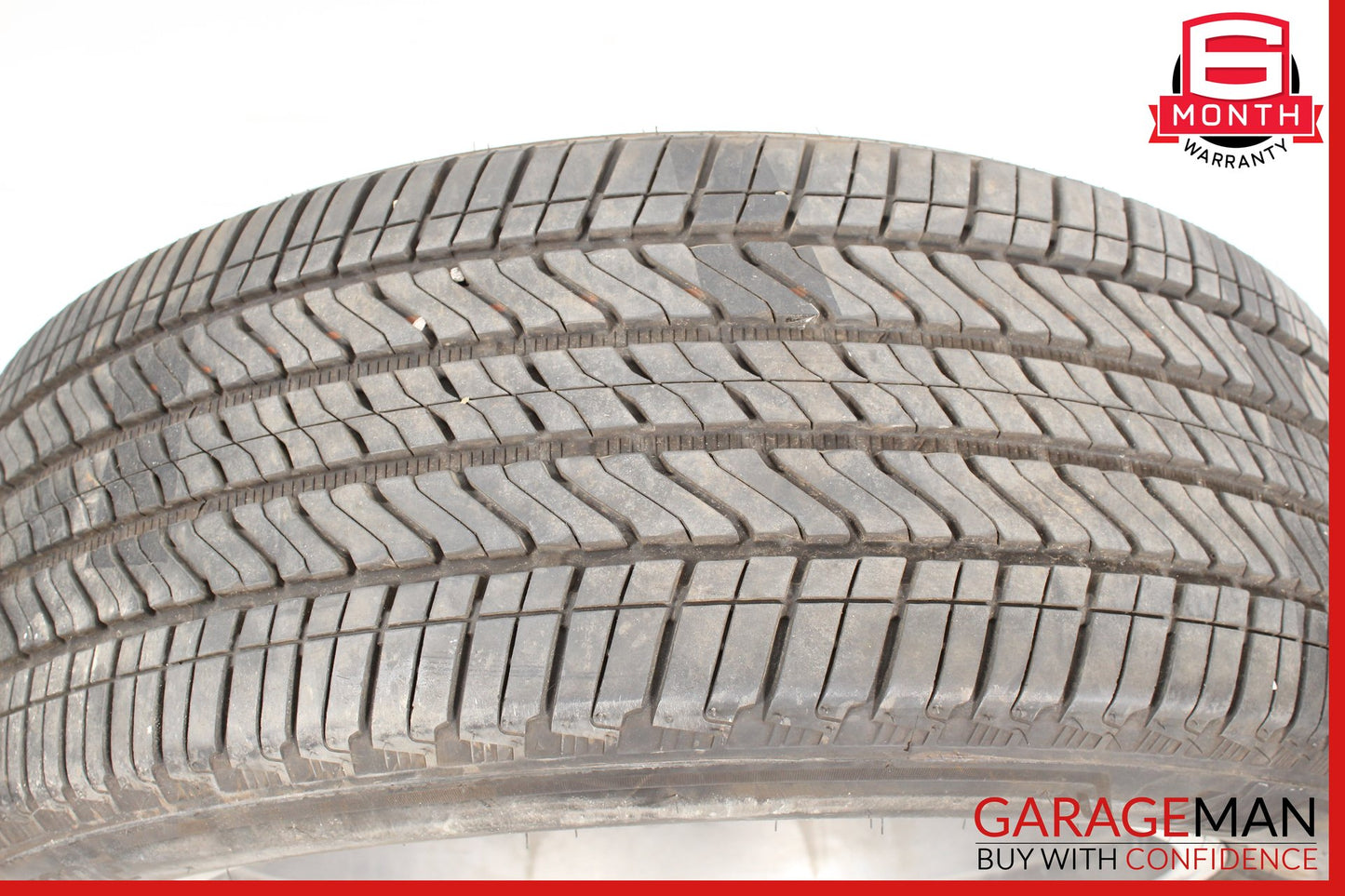 2021-2024 Cadillac Escalade ESV 10 Spoke Wheel Rim w/ Tire 9JX22 84460121 OEM