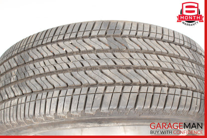 2021-2024 Cadillac Escalade ESV 10 Spoke Wheel Rim w/ Tire 9JX22 84460121 OEM