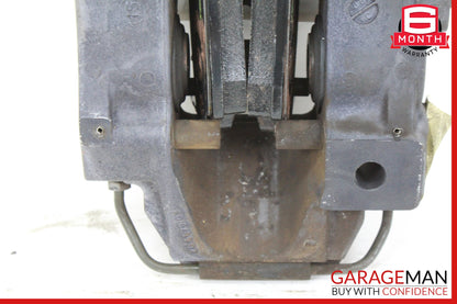 2013-2016 Porsche Cayman 981 Rear Left and Right Side Brake Caliper Brembo OEM