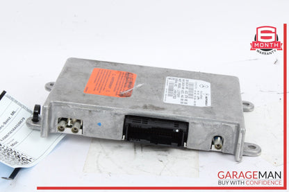 2006-2014 Mercedes ML500 M-Class W164 Voice Control Module 2218700826 OEM