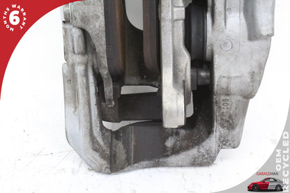 2012-2017 Audi A7 A6 Front Left and Front Right Side Brake Caliper Set OEM